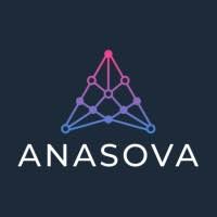 anasove