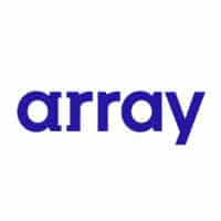 array