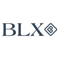 blc group