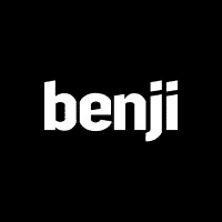 benji