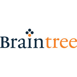braintee