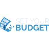 budget