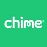 chime