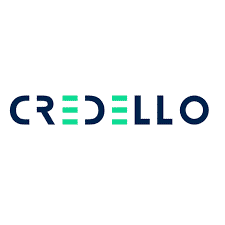 credlo