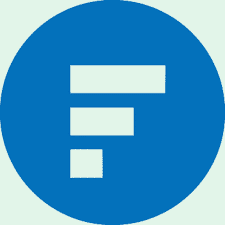 franshares