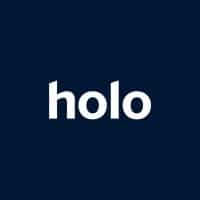 holo