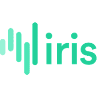 iris