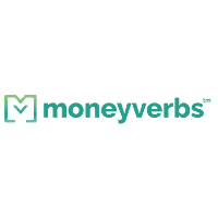 money vibes
