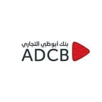 abu
