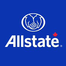 allstate