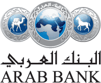 arabbanklogo