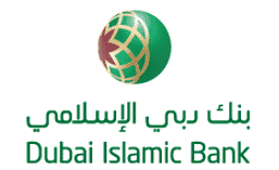 dubai bank list