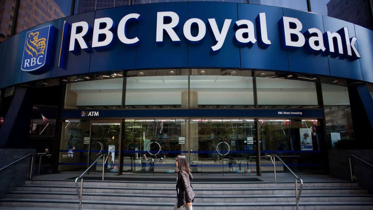 royal bank of canada dubai