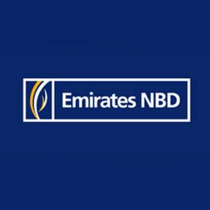 online bank account opening with zero balance in uae