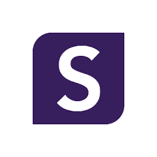 swiss