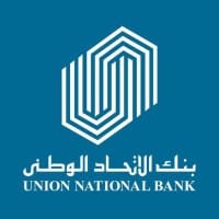 dubai bank list