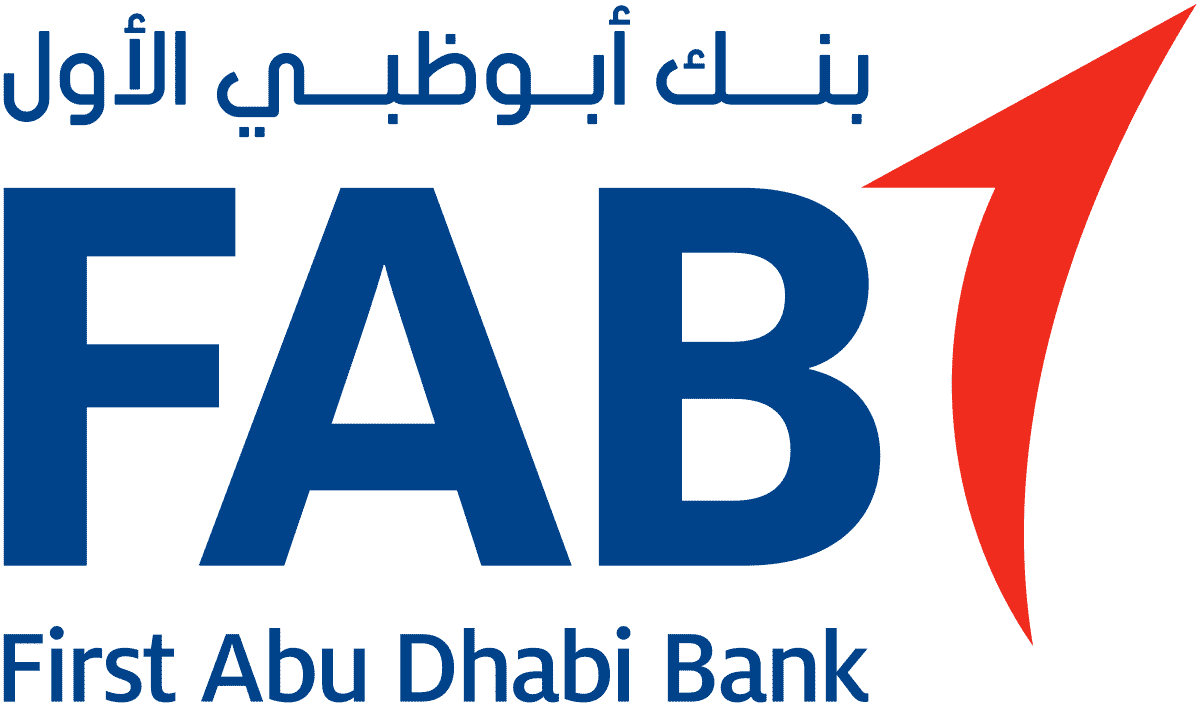 1200px first abu dhabi bank logo.svg .png