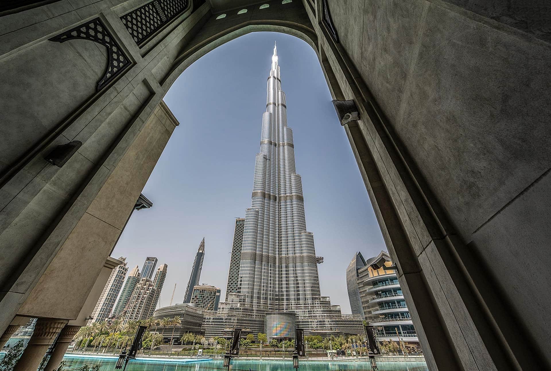 long term visa uae1