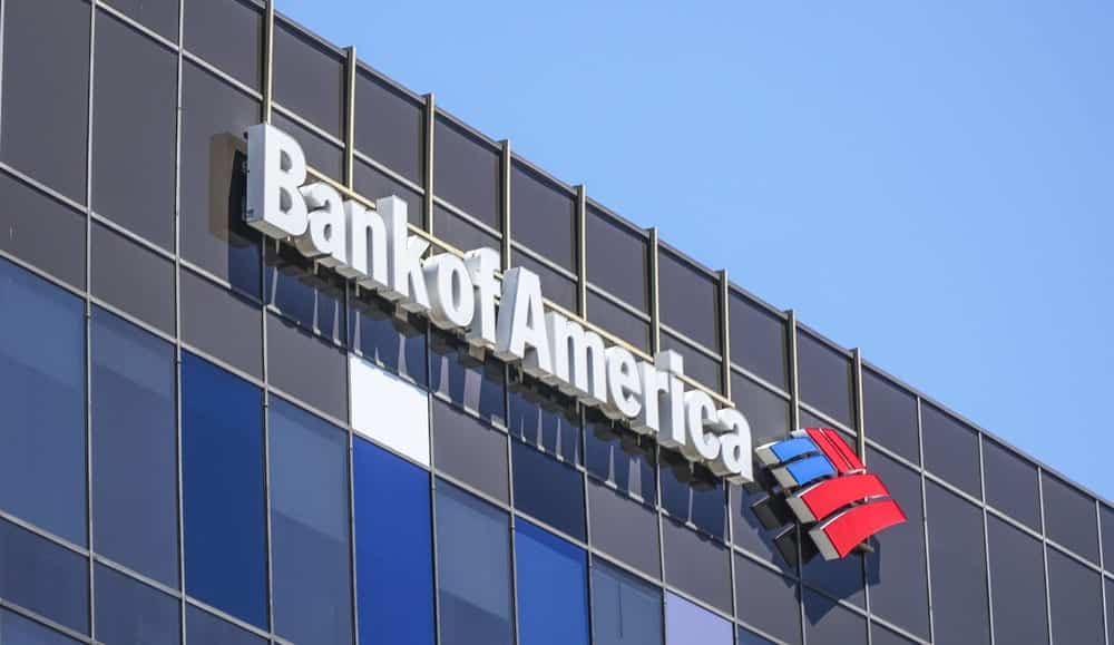 bank america.jpg
