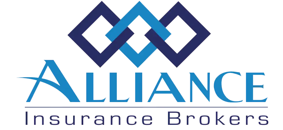 alliance insurance