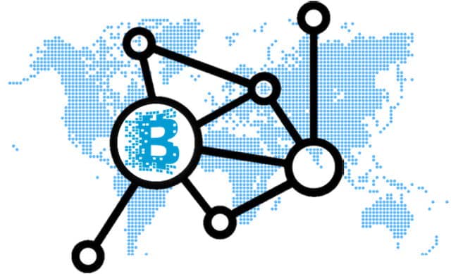blockchain