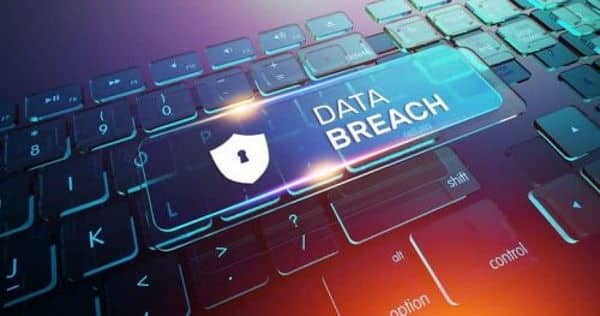 cyber security