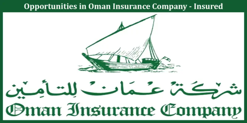 oman insurance firm