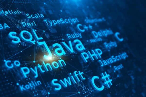 programming