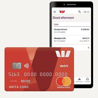 westpac digital banking.jpg