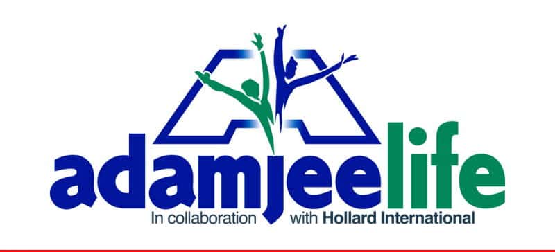 adamjee insurance