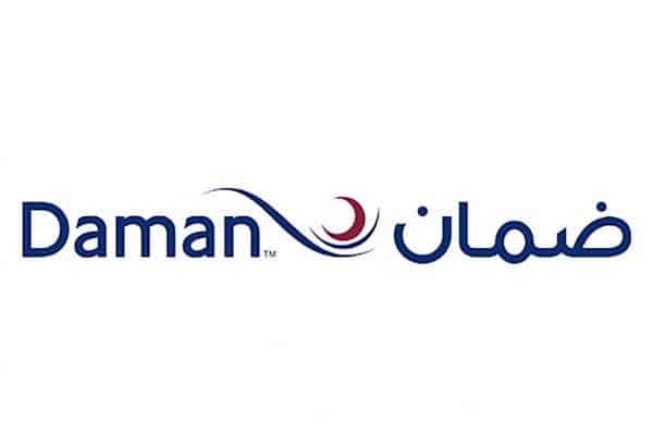 daman health insurance