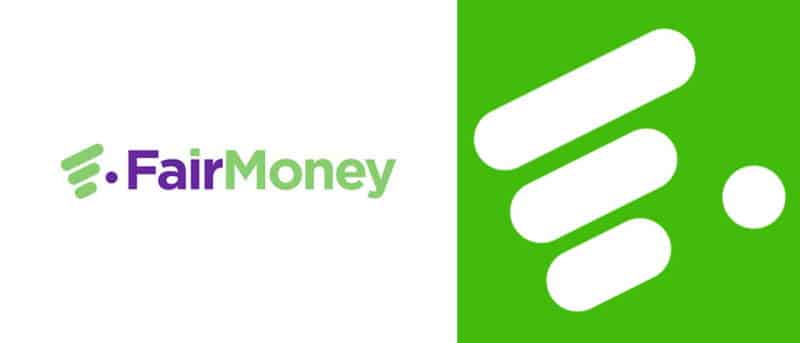 fairmoney