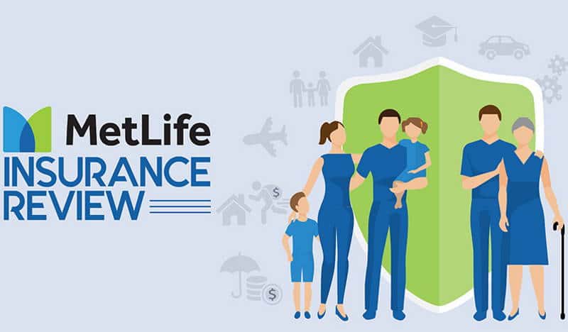 metlife uae