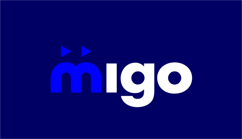 migo loan
