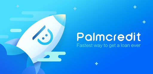 palmcredit