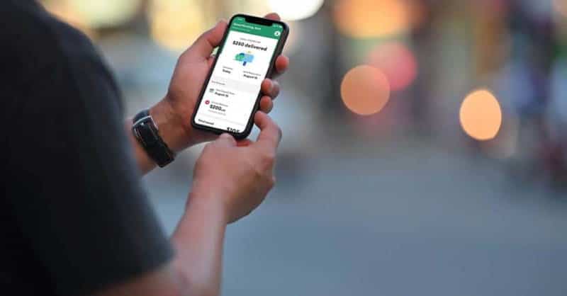 brigit loan app