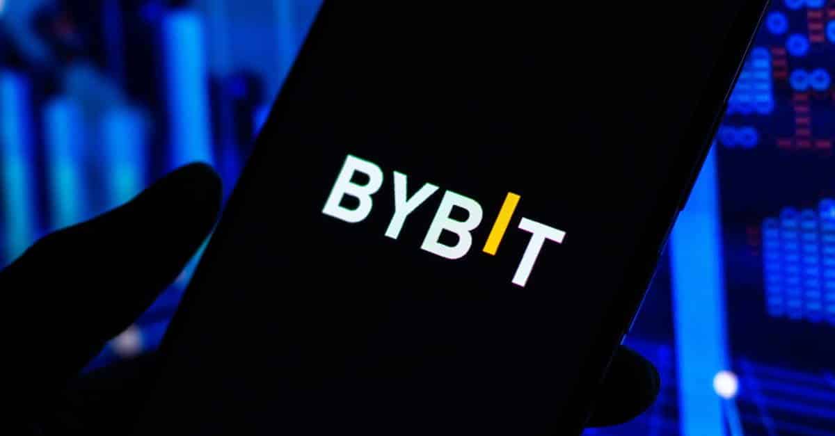 bybit