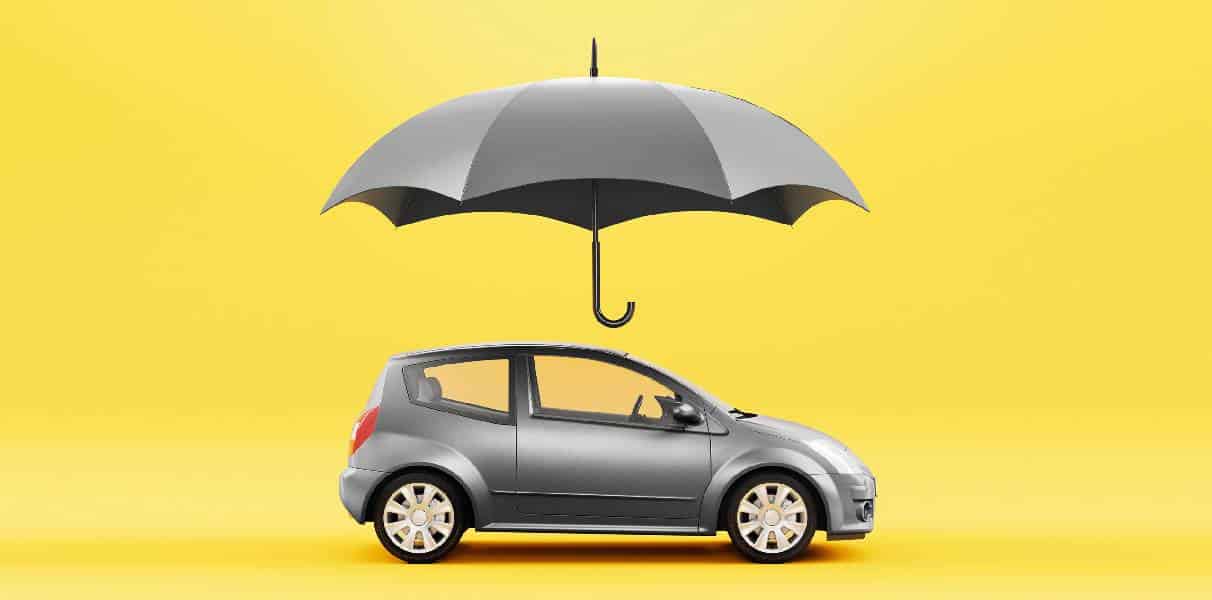 car insurance