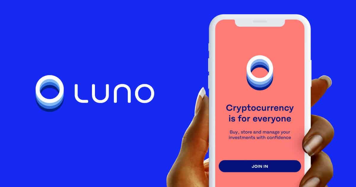 luno