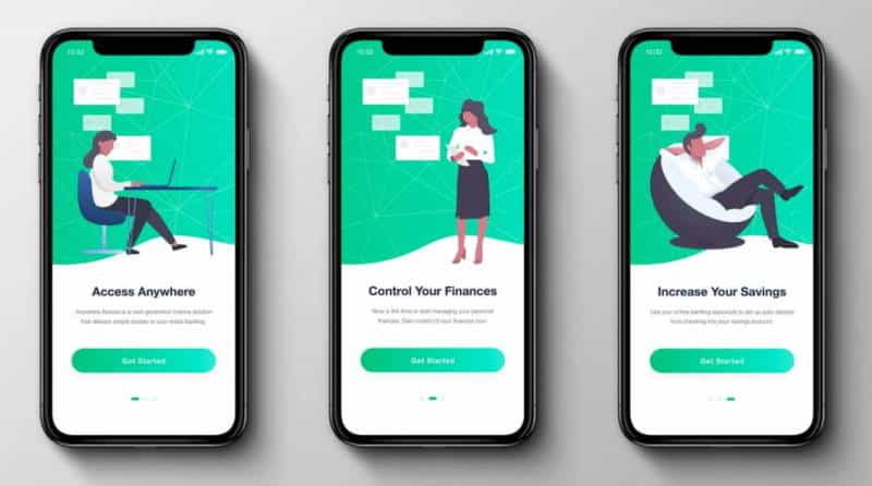 moneylion loan app
