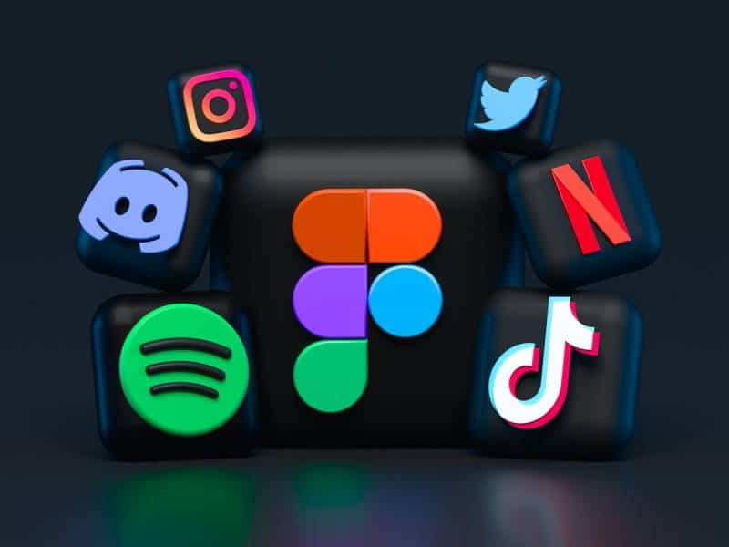 selling digital products
