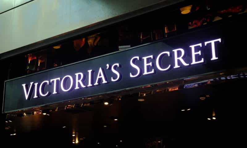 victorias secret