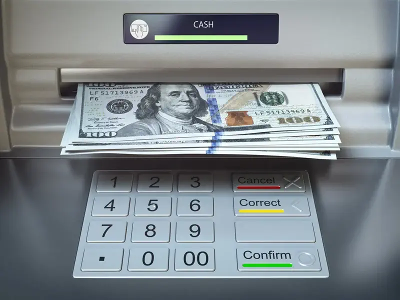 atm