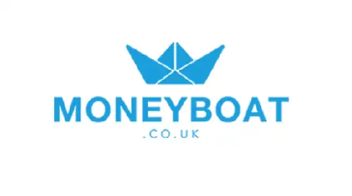 money boat