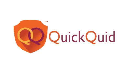 quick quid