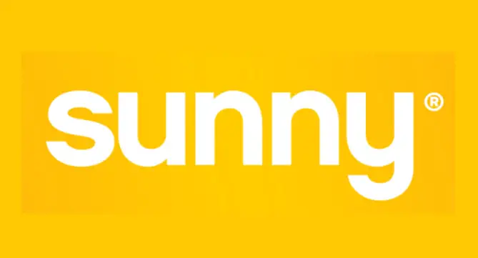 sunny loans uk