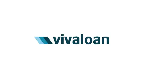 viva loan