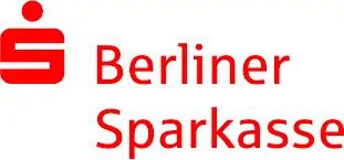 berliner sparkasse