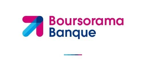 boursorama banque