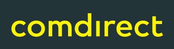 comdirect bank